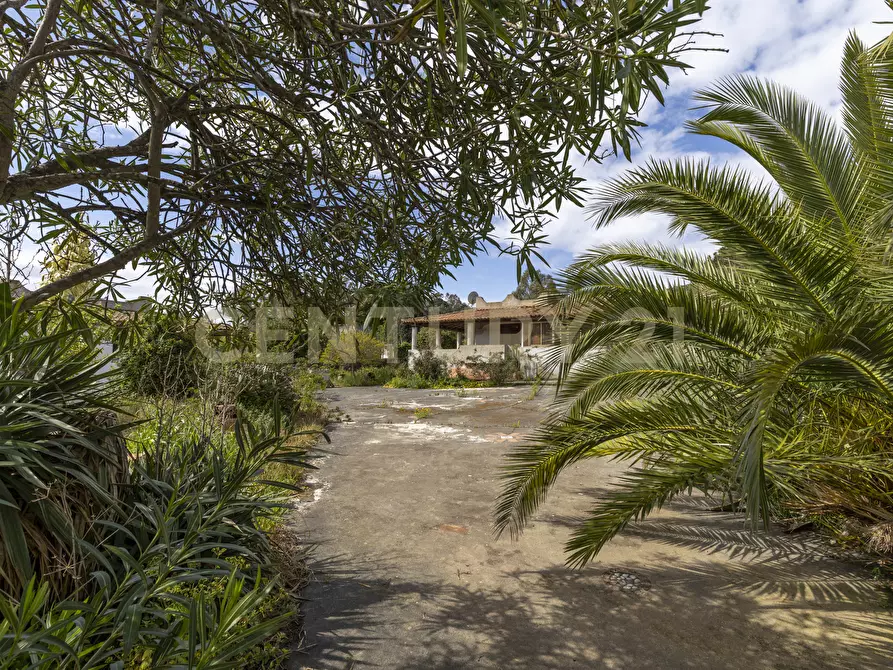 Immagine 19 di Villa in vendita  in Via Reale snc a Lipari