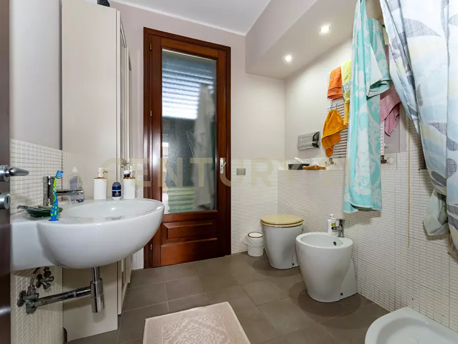 Immagine 77 di Villa in vendita  a Augusta