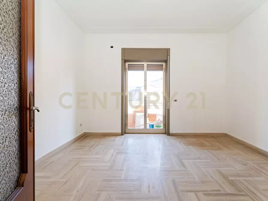 Immagine 22 di Quadrilocale in vendita  in Vico Contrada Cerza 1 a Catania