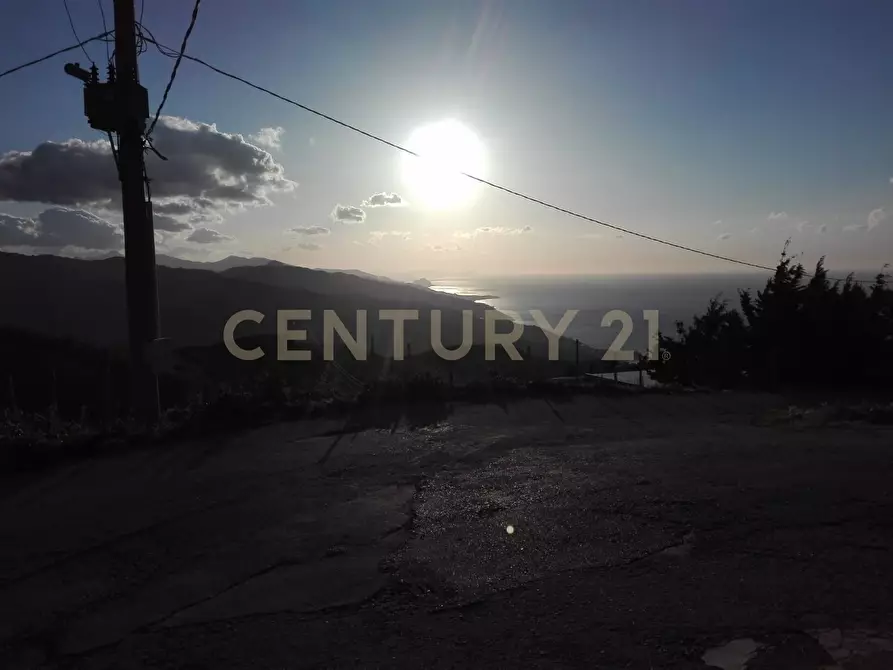 Immagine 43 di Attività artigianale in vendita  in Via Santisi a Motta D'affermo