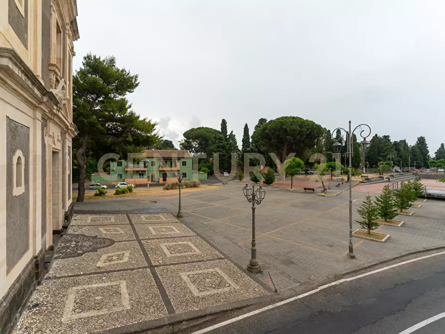 Immagine 41 di Casa indipendente in vendita  in Via Umberto 187 a San Gregorio Di Catania