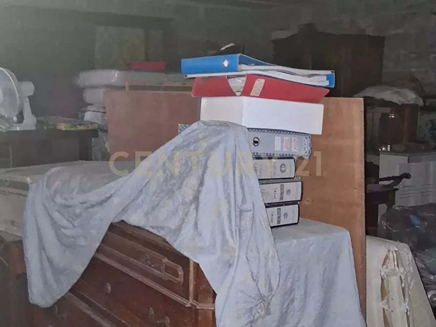 Immagine 25 di Casa indipendente in vendita  in Via Olmo 45 a Gazzo Veronese