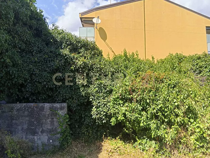 Immagine 12 di Rustico / casale in vendita  in Via Maugeri 12 a Valverde