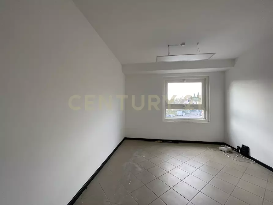Immagine 4 di Ufficio in vendita  in Via de Barberi 108 a Grosseto