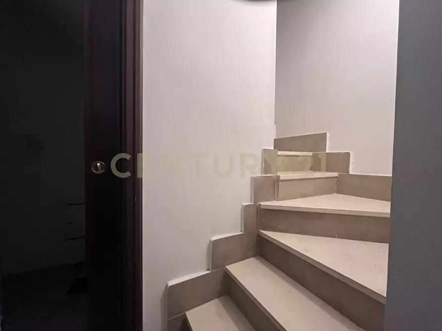 Immagine 31 di Casa semindipendente in vendita  a Grosseto