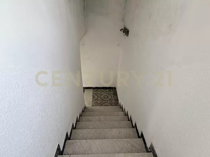 Immagine 13 di Villa in vendita  in Via San Guglielmo Abate 13 a Siracusa