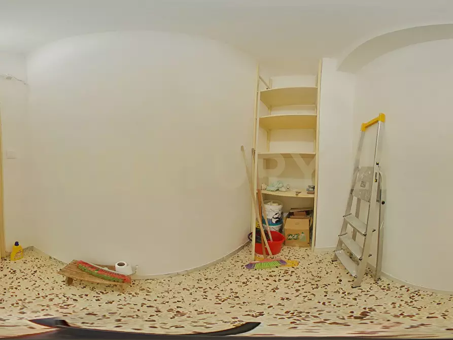Immagine 63 di Appartamento in affitto  in Via Napoli 79 a Catania