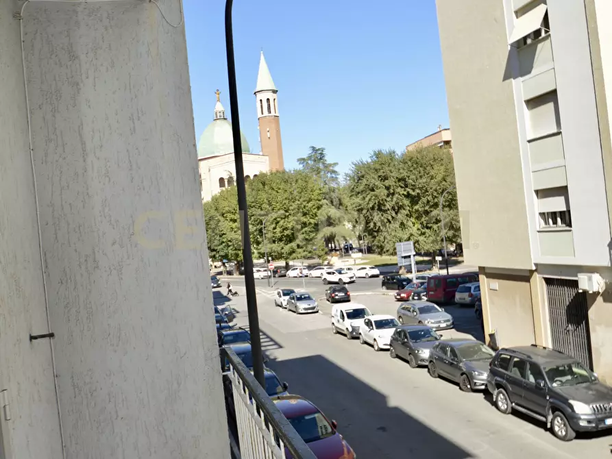 Immagine 7 di Appartamento in vendita  a Grosseto