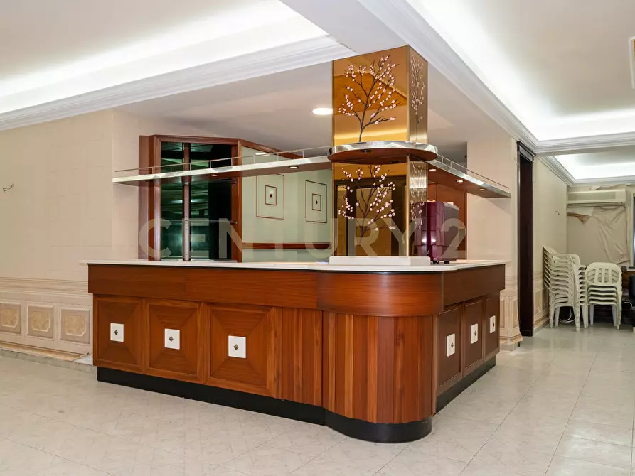 Immagine 128 di Villa in vendita  in Via delle Camelie 20 a Misterbianco