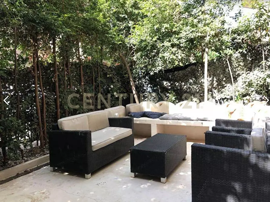 Immagine 26 di Trilocale in affitto  in Via Sgroppillo 21 a San Gregorio Di Catania