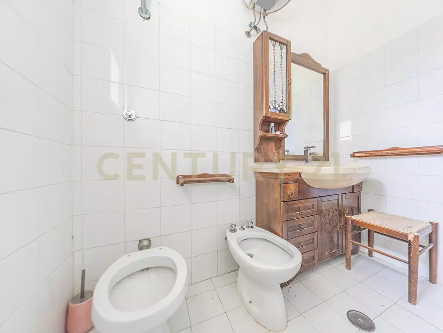 Immagine 22 di Rustico / casale in vendita  in via mercorano 1 a San Gregorio Da Sassola