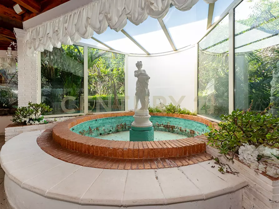 Immagine 34 di Rustico / casale in vendita  in Via Castelnuovo Don Bosco 68 a Acireale