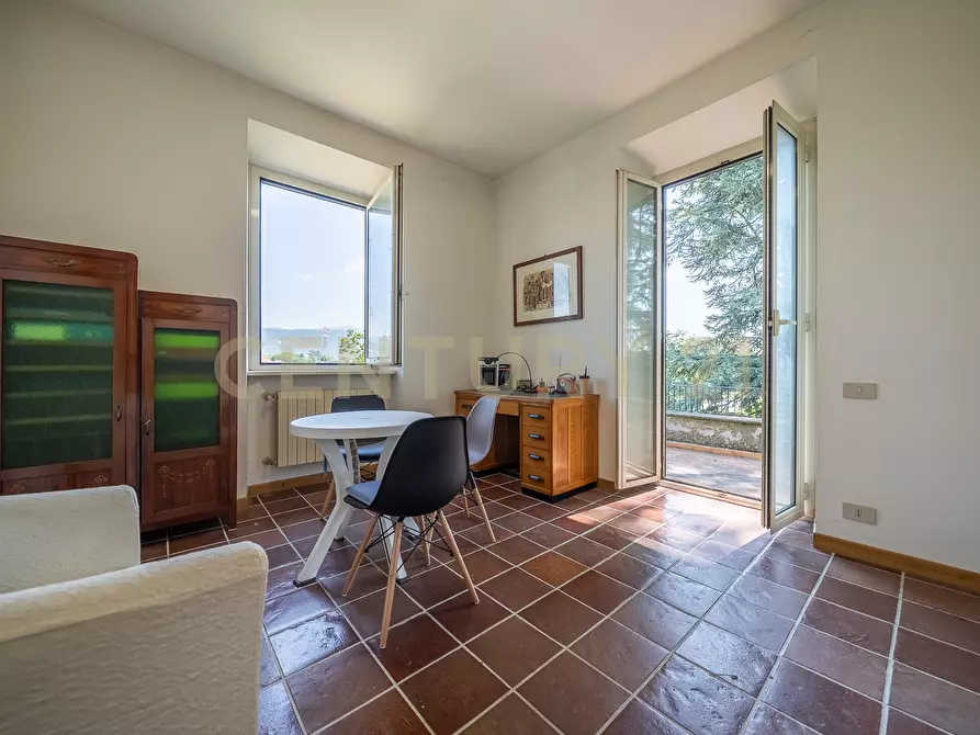 Immagine 66 di Villa in vendita  in Via Pedemontana 319 a Palestrina