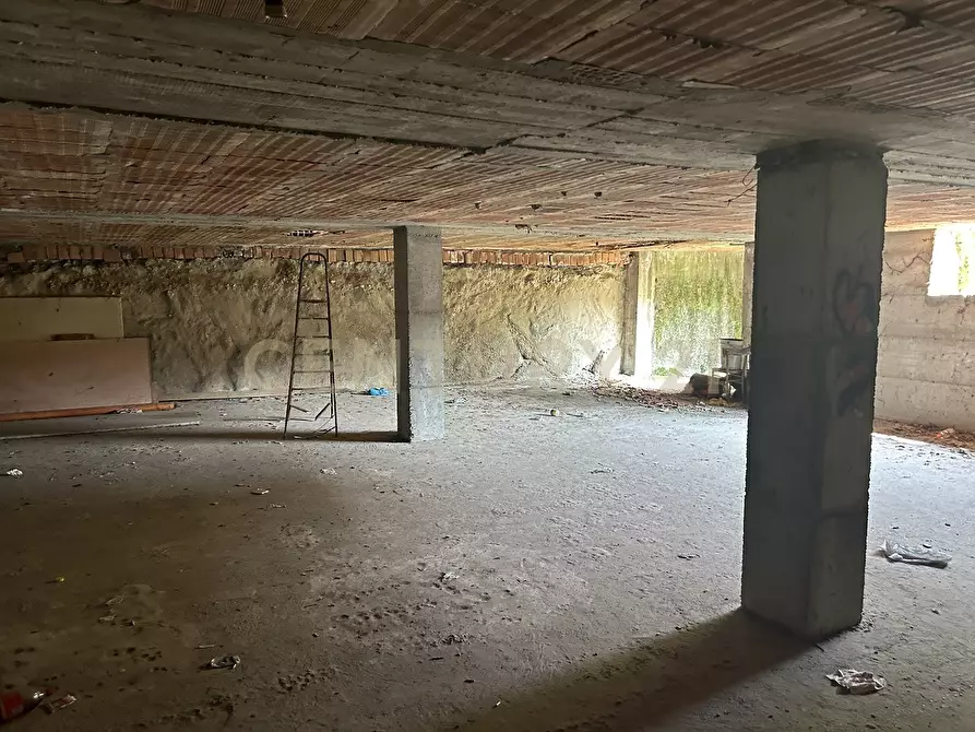 Immagine 32 di Casa indipendente in vendita  in Via Giacomo Puccini 5 a Oppeano