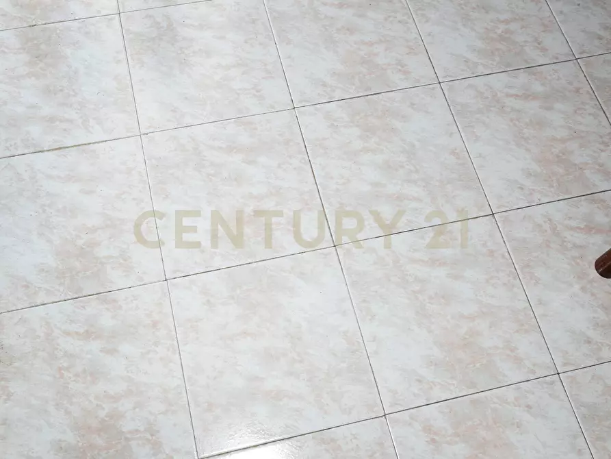 Immagine 23 di Appartamento in vendita  in Via Sabauda 63 a Buccheri