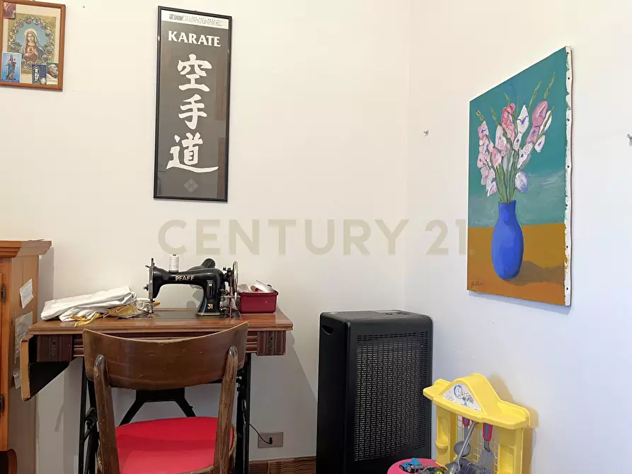 Immagine 76 di Rustico / casale in vendita  in Via Passo Parrino 19 a Modica