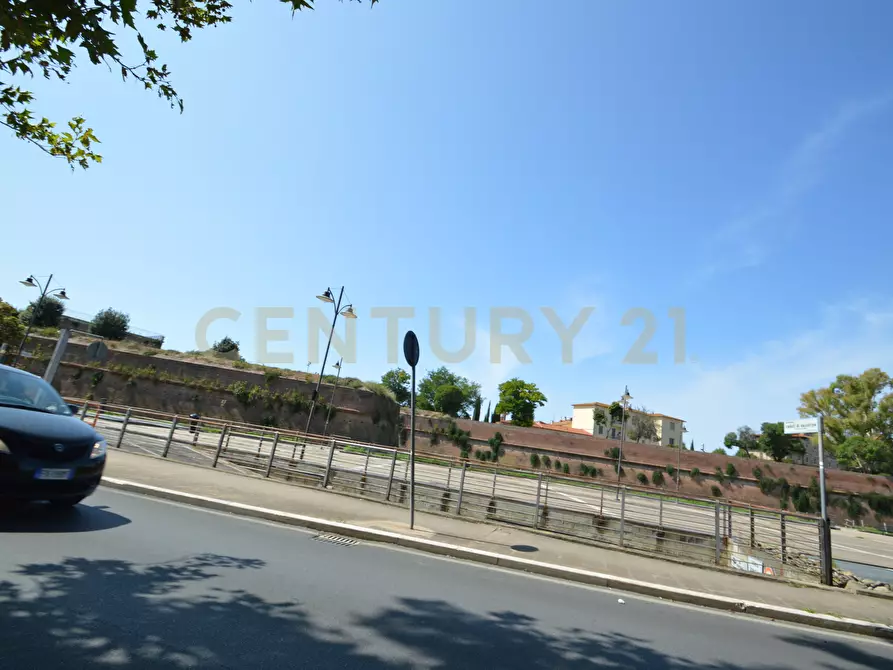 Immagine 48 di Casa indipendente in vendita  in Via Alfredo Catalani 5 a Grosseto