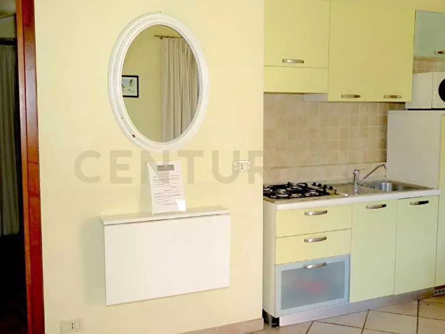 Immagine 54 di Palazzo in vendita  in Via Cavour 2 a Castiglione Della Pescaia