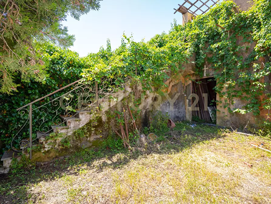 Immagine 15 di Rustico / casale in vendita  in Via Roccamena 84 a Acireale
