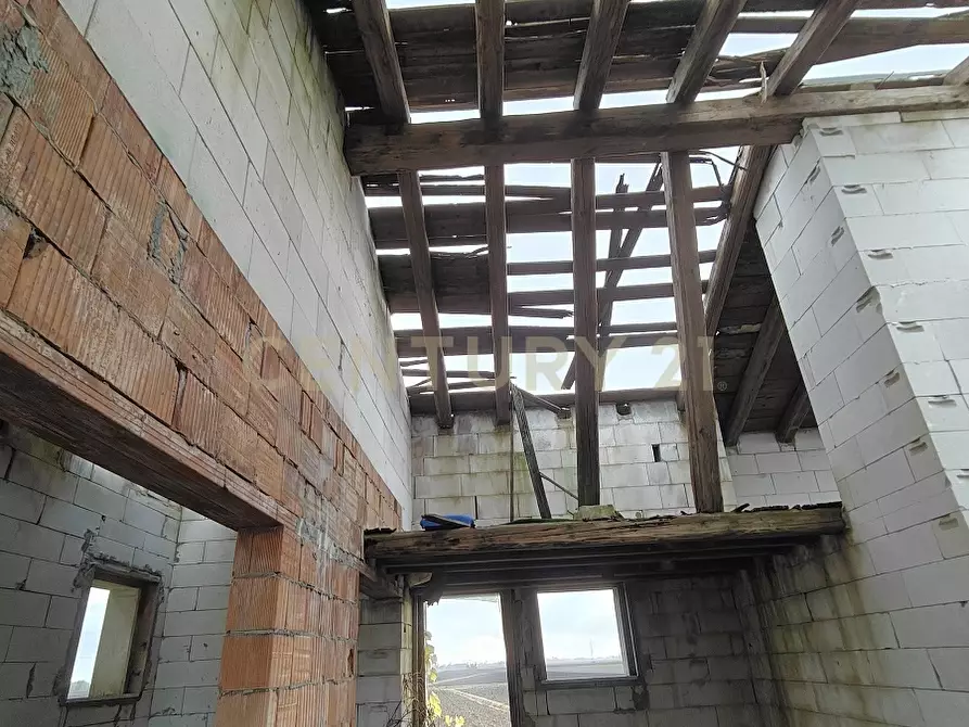 Immagine 12 di Casa indipendente in vendita  in Via Caprera a Rovigo