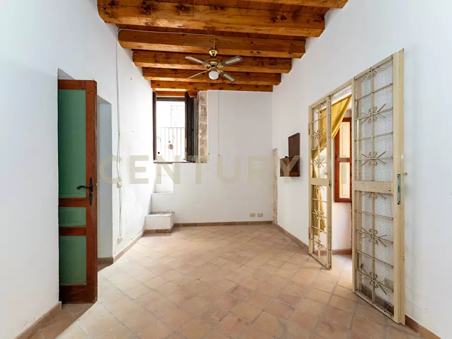Immagine 19 di Bilocale in vendita  in via alagona 68 a Siracusa