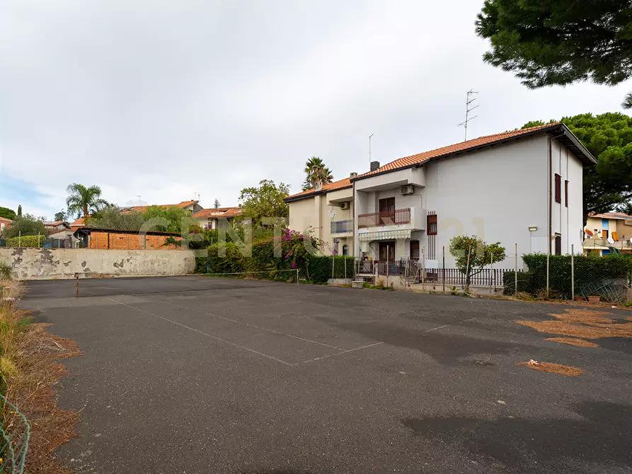 Immagine 67 di Villa in vendita  in Via Monte Cicirello 8 a Catania