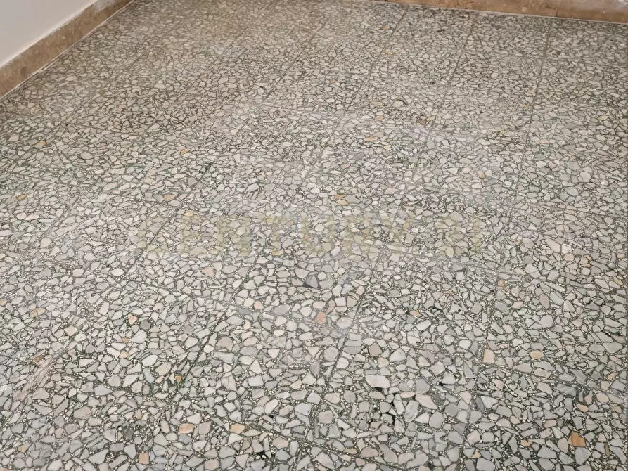 Immagine 15 di Appartamento in vendita  in Via Epicarmo 196 a Augusta