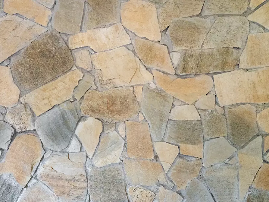 Immagine 13 di Villa in vendita  in via de pretis 4 a Mascalucia