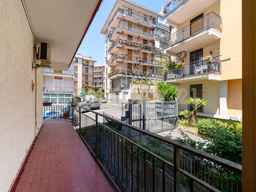 Immagine 44 di Appartamento in vendita  in Via Carmelitani 6 a San Giovanni La Punta