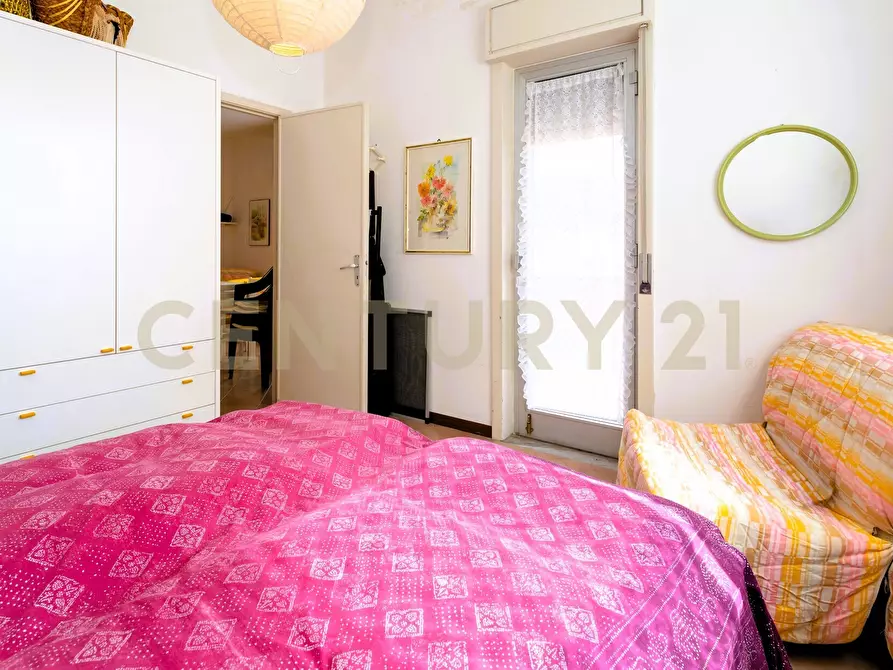 Immagine 9 di Appartamento in vendita  in Contrada Pietrenere 17 a Giardini-Naxos