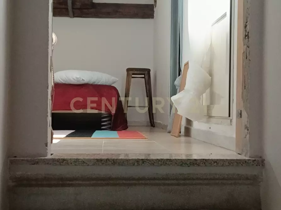 Immagine 28 di Rustico / casale in vendita  in località Sant'Andrea 17 a Gavorrano