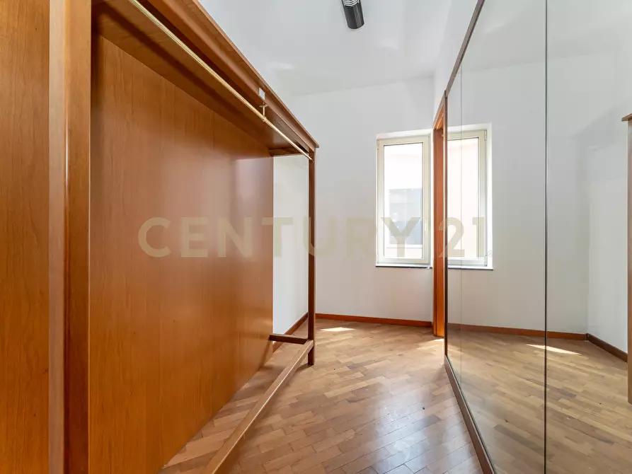 Immagine 89 di Villa in vendita  in Via Ingegnere 130 a Catania