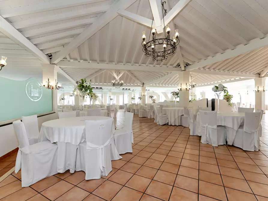 Immagine 11 di Rustico / casale in vendita  in Via Castelnuovo Don Bosco 68 a Acireale