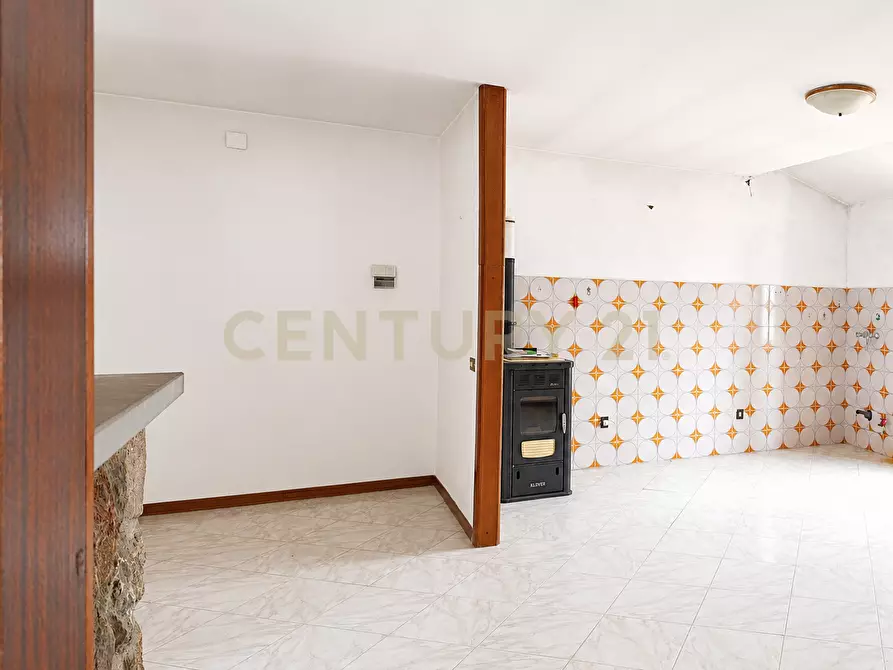 Immagine 10 di Pentalocale in vendita  in Via del Coro 47 a Piancastagnaio