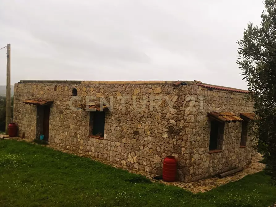 Immagine 7 di Terreno agricolo in vendita  in Contrada Masseria Grande SNC a Centuripe