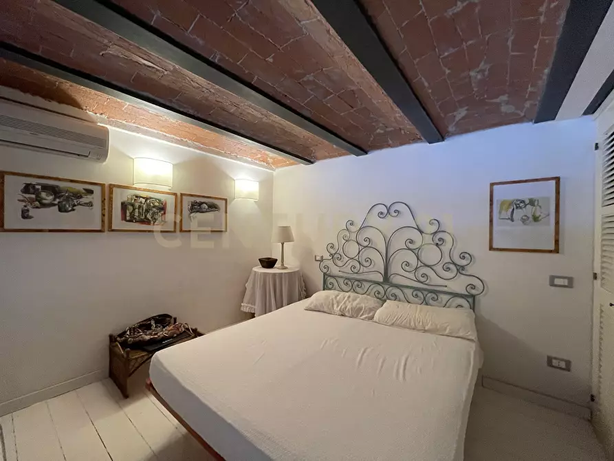 Immagine 22 di Appartamento in affitto  in via breschi a Monte Argentario