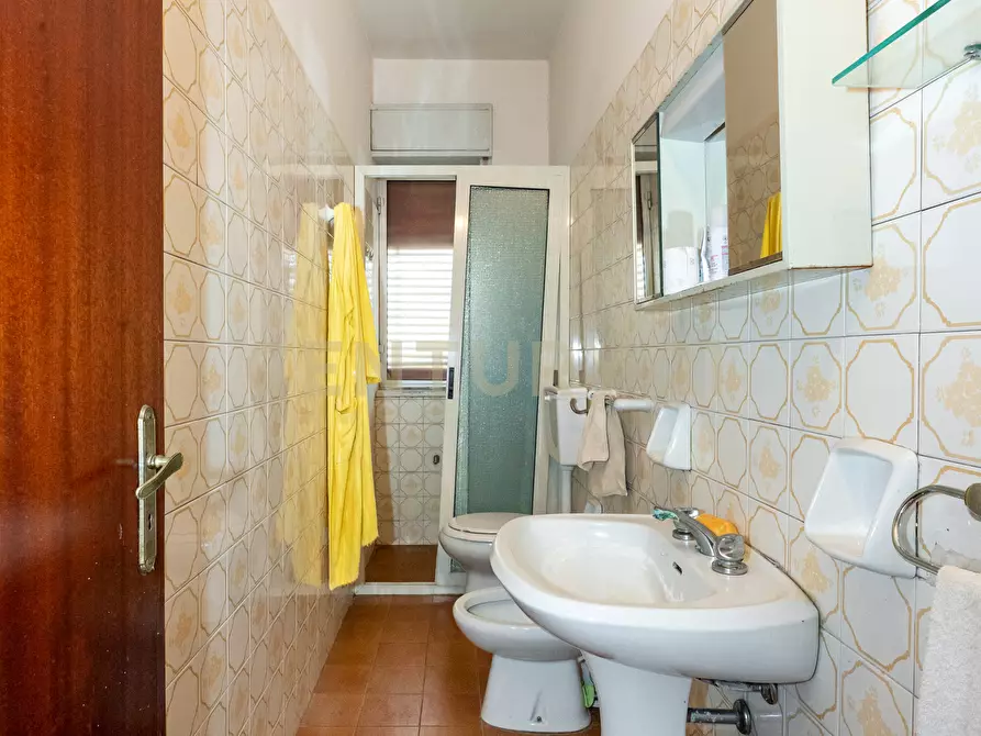 Immagine 60 di Villa in vendita  in Via Madonna del Carmelo 19 a Ragalna