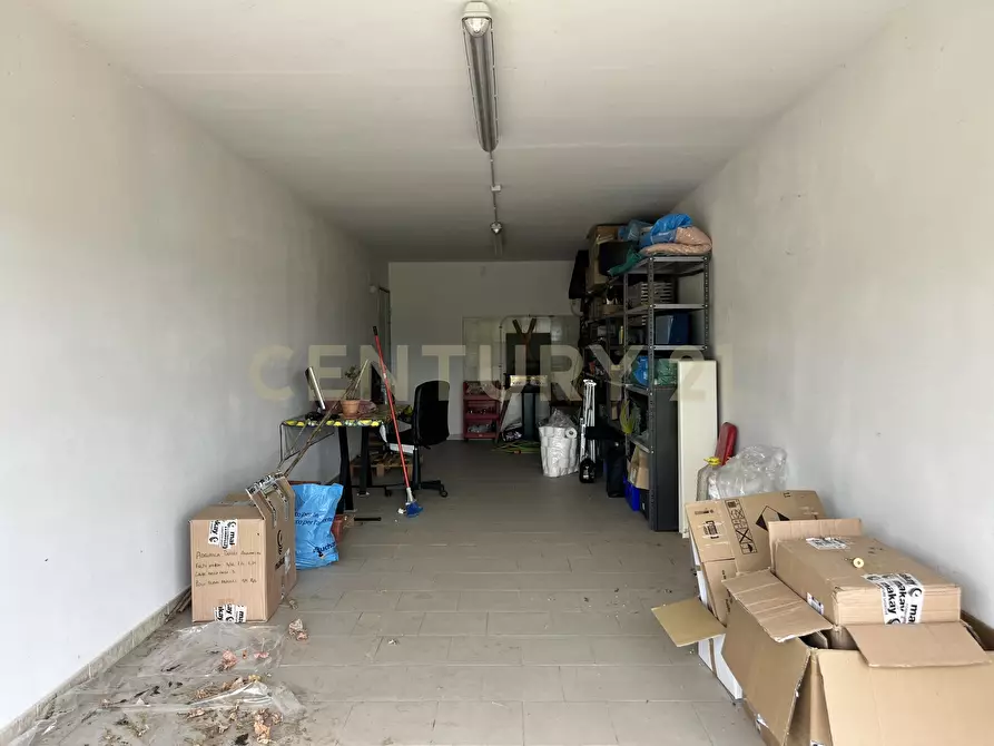 Immagine 23 di Trilocale in vendita  in Via Camaldolese 38 a Poppi