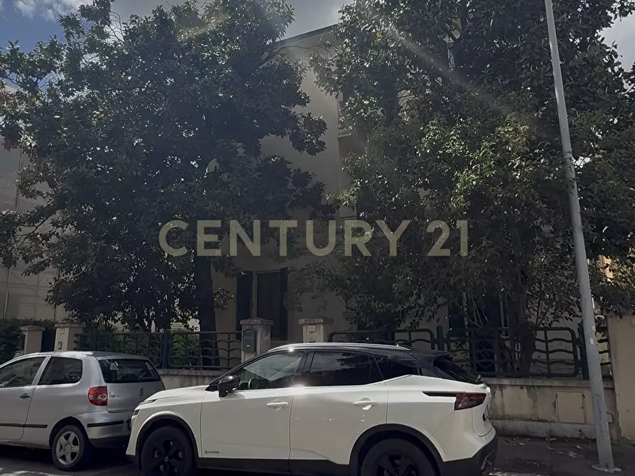 Immagine 40 di Porzione di casa in vendita  in Via Pietro Micca 9 a Grosseto