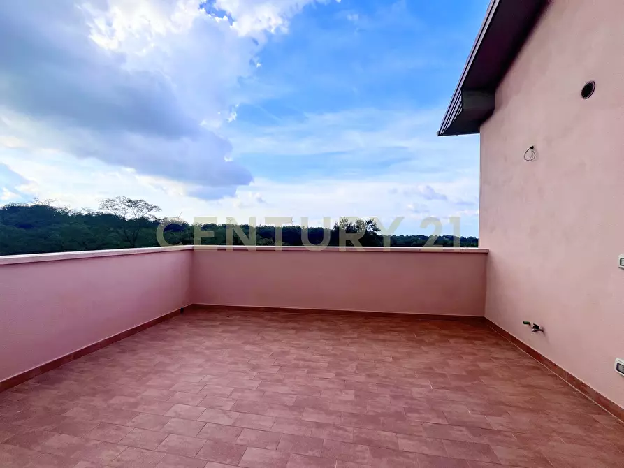 Immagine 28 di Villa in vendita  in Piazza Barbana 35 a Scansano