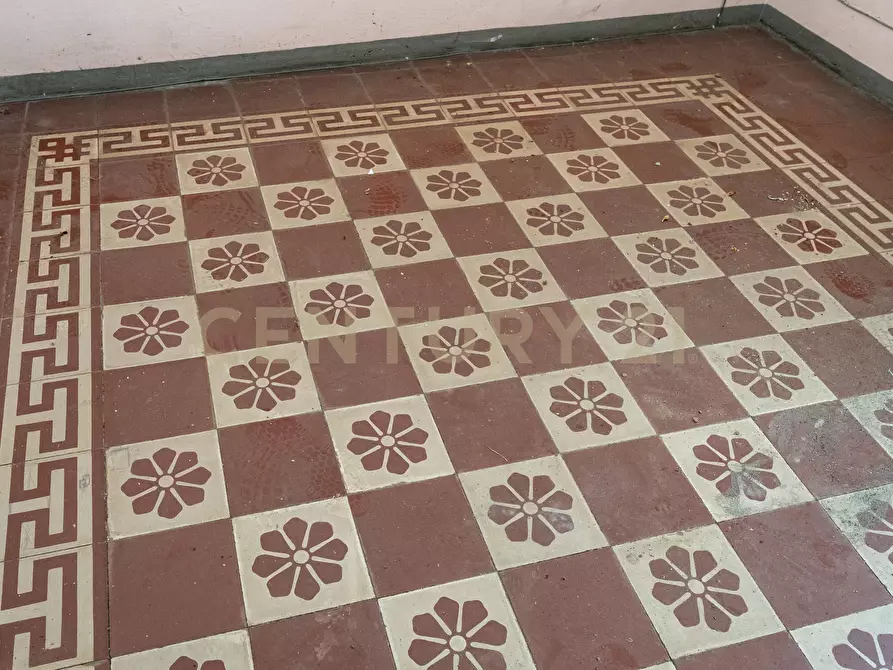 Immagine 40 di Villa in vendita  in Via Tripoli 229 a Catania