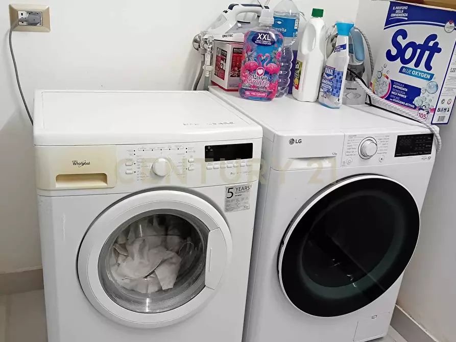 Immagine 50 di Casa indipendente in vendita  in Via Neghelli 170 a Avola