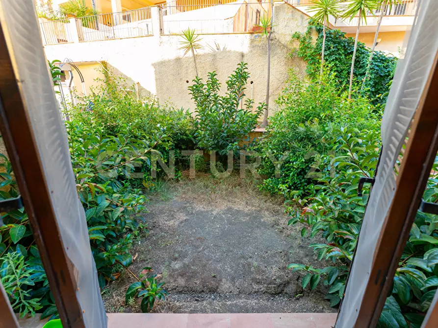 Immagine 9 di Villa in vendita  in BAIA ARCILE a Augusta