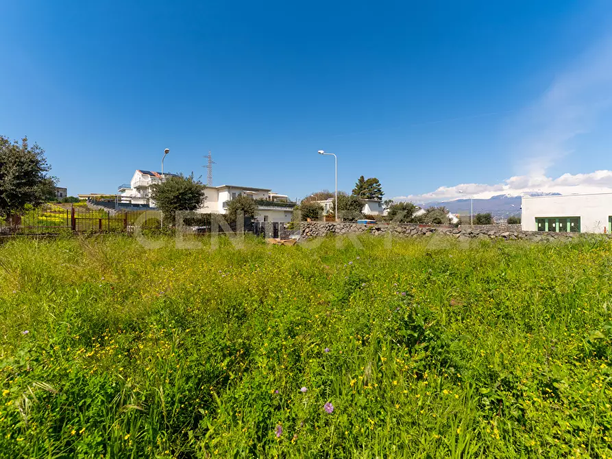 Immagine 11 di Terreno industriale in vendita  in Via Carminello 36 a Valverde