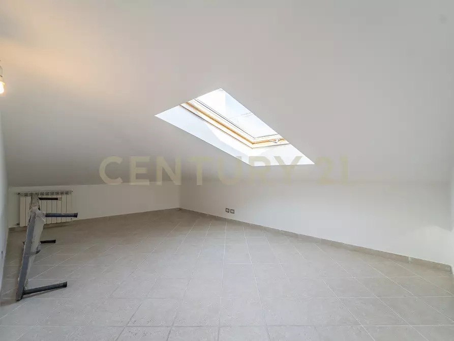 Immagine 28 di Casa bifamiliare in vendita  in Via Appia Nuova 17 a Albano Laziale