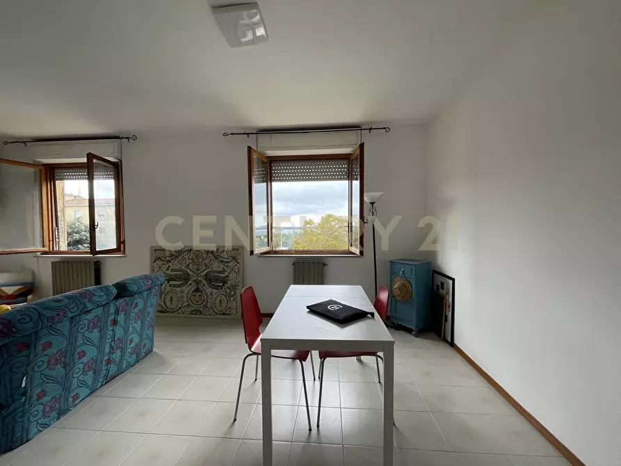 Immagine 4 di Pentalocale in vendita  in Via Pietro Nenni 19 a Orbetello