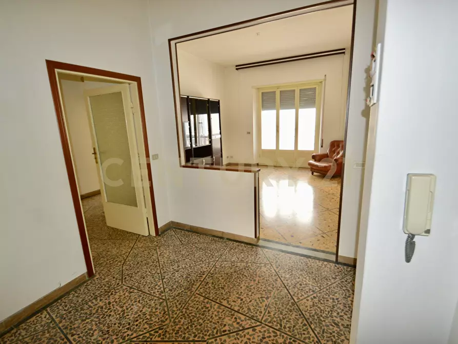 Immagine 3 di Appartamento in vendita  a Grosseto