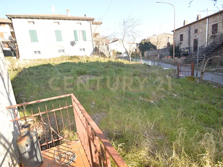 Immagine 31 di Casa indipendente in vendita  a Semproniano