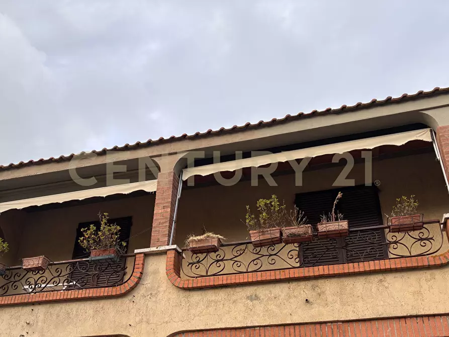 Immagine 13 di Quadrilocale in vendita  in Strada Heba 6 a Orbetello