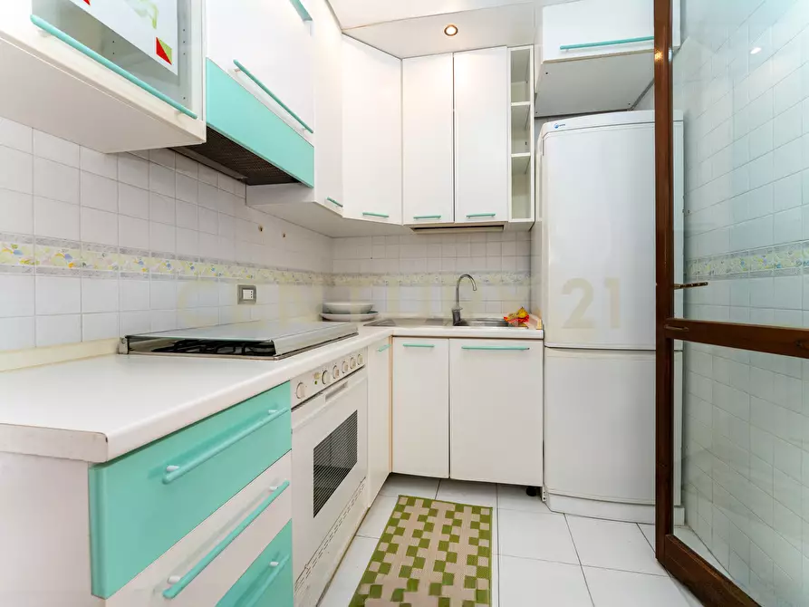 Immagine 27 di Villa in vendita  in Contrada Arcile a Augusta